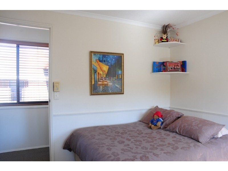 Molendinar QLD 4214
