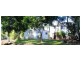 Molendinar QLD 4214