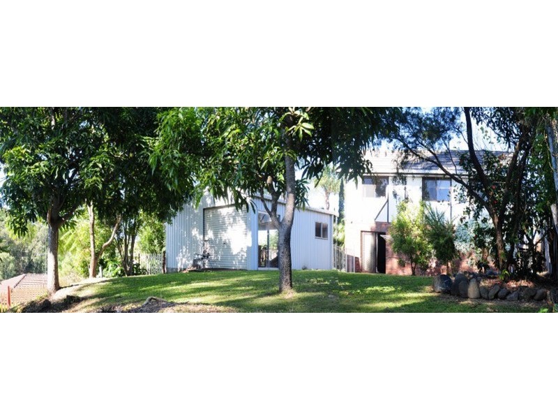 Molendinar QLD 4214