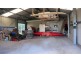 Molendinar QLD 4214