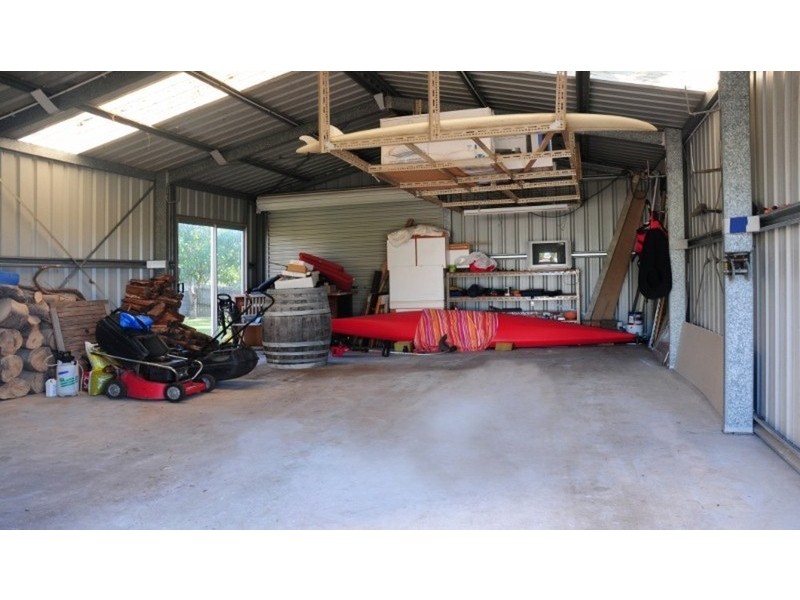 Molendinar QLD 4214