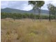 Lot 3/4/0 Bruce Highway, Clairview QLD 4741