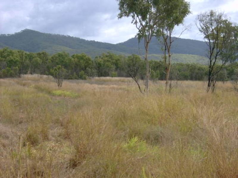 Lot 3/4/0 Bruce Highway, Clairview QLD 4741