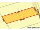 Lot 3/4/0 Bruce Highway, Clairview QLD 4741