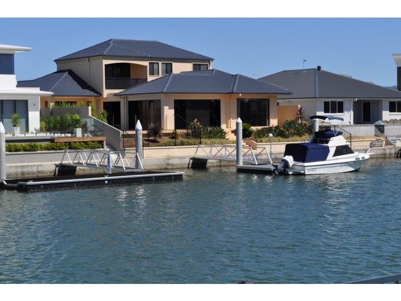 Biggera Waters QLD 4216