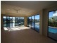 Biggera Waters QLD 4216