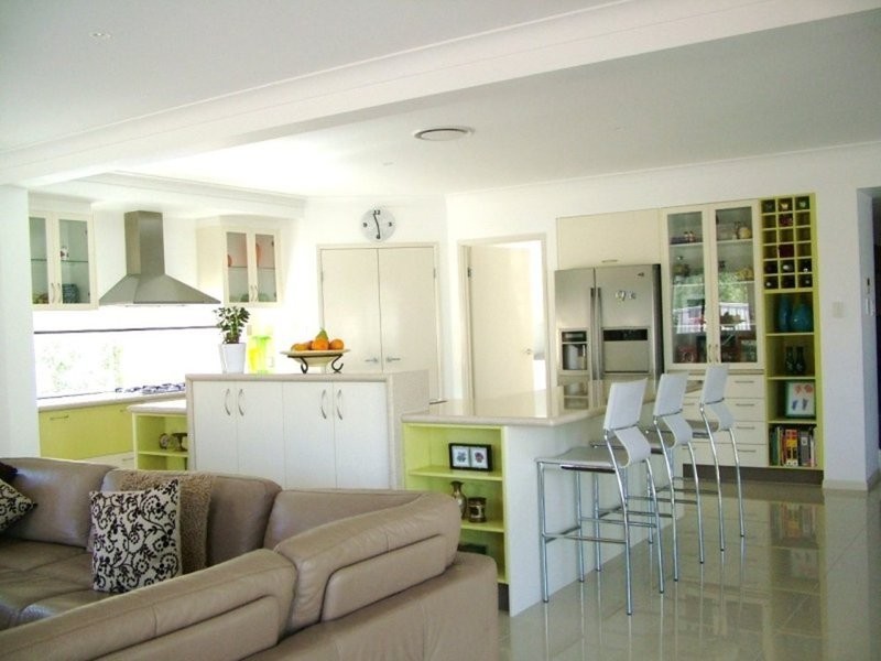 Molendinar QLD 4214