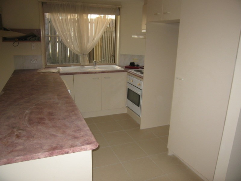 Parkwood QLD 4214