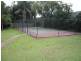 24/93-99 Logan Street, Beenleigh QLD 4207