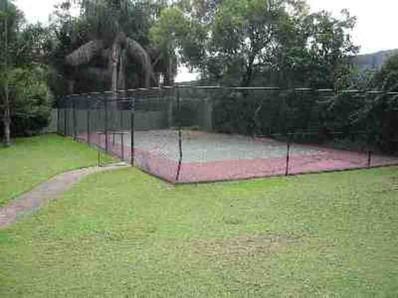 24/93-99 Logan Street, Beenleigh QLD 4207