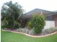 Parkwood QLD 4214