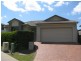 Molendinar QLD 4214