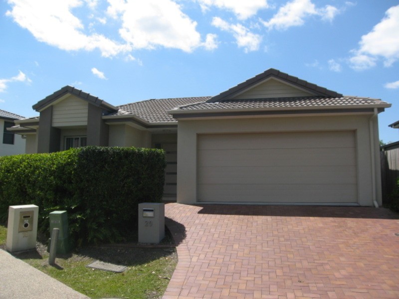 Molendinar QLD 4214