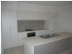 Molendinar QLD 4214