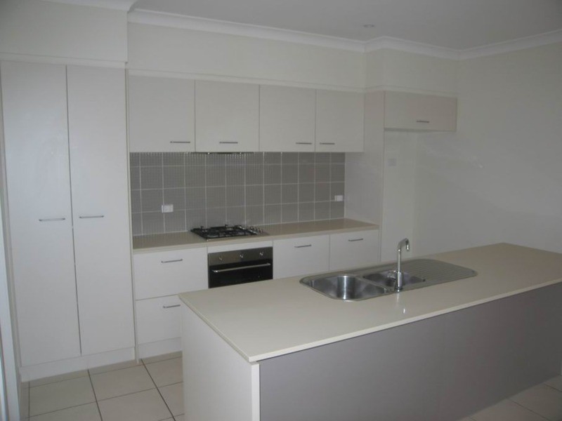 Molendinar QLD 4214