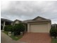 Molendinar QLD 4214