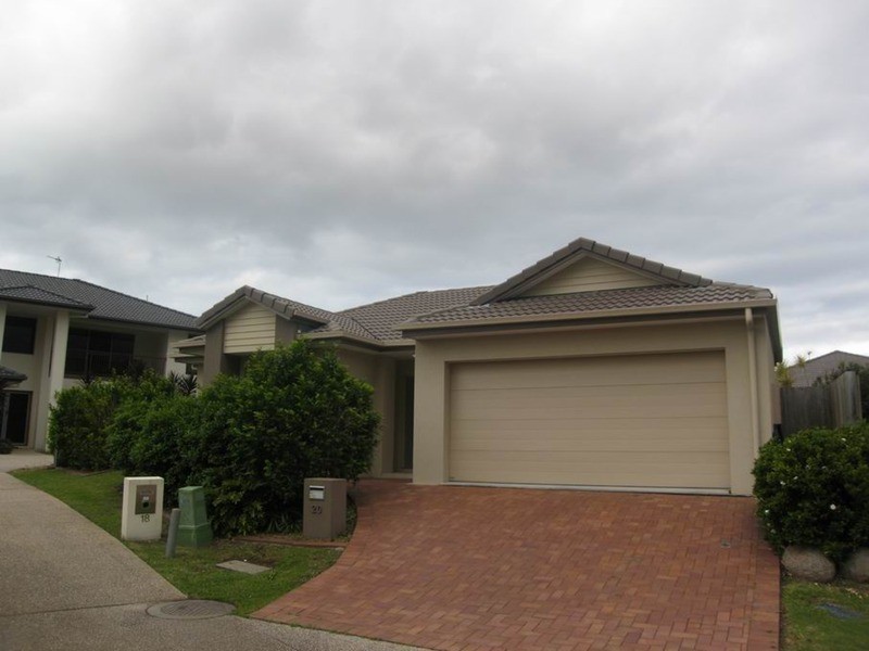 Molendinar QLD 4214