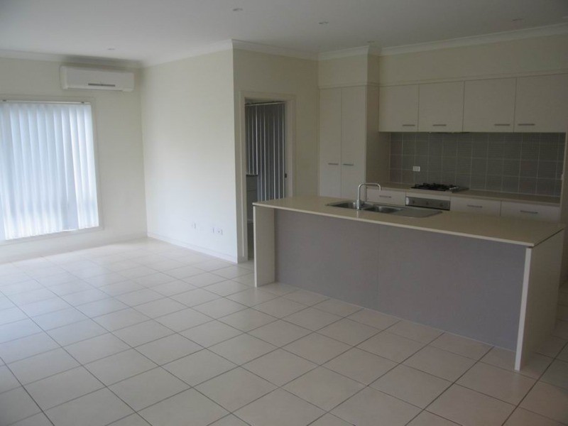 Molendinar QLD 4214