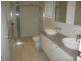 Molendinar QLD 4214