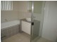 Molendinar QLD 4214