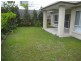 Molendinar QLD 4214