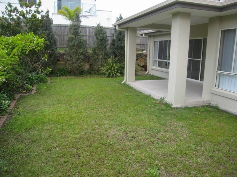 Molendinar QLD 4214