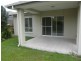 Molendinar QLD 4214