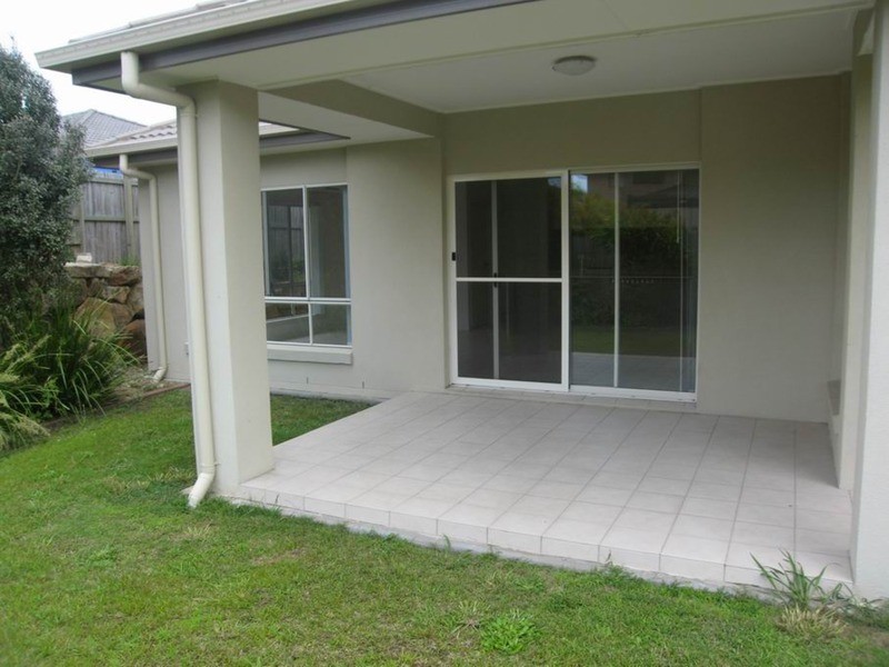 Molendinar QLD 4214