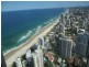 6203/9 Hamilton Avenue, Surfers Paradise QLD 4217