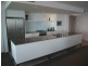 6203/9 Hamilton Avenue, Surfers Paradise QLD 4217