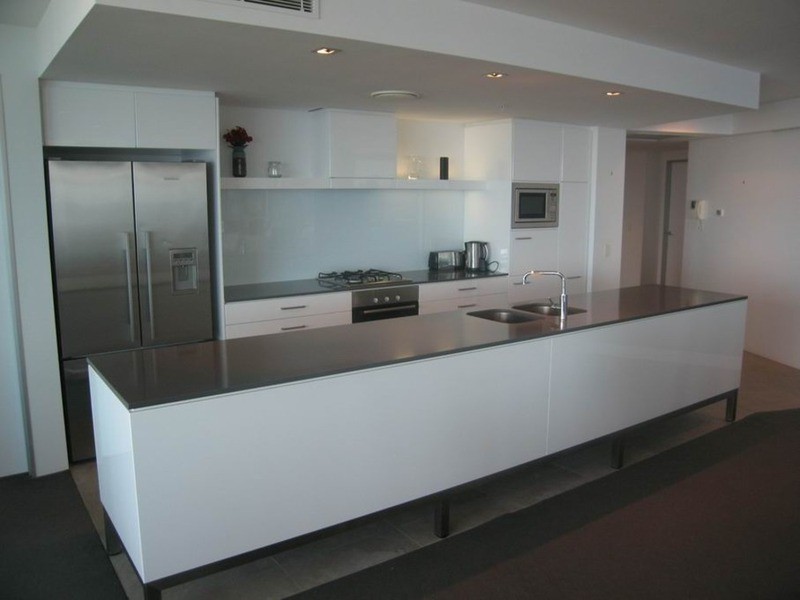 6203/9 Hamilton Avenue, Surfers Paradise QLD 4217