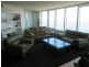 6203/9 Hamilton Avenue, Surfers Paradise QLD 4217