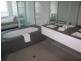 6203/9 Hamilton Avenue, Surfers Paradise QLD 4217