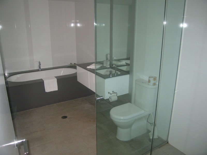 6203/9 Hamilton Avenue, Surfers Paradise QLD 4217