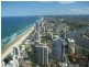 6203/9 Hamilton Avenue, Surfers Paradise QLD 4217