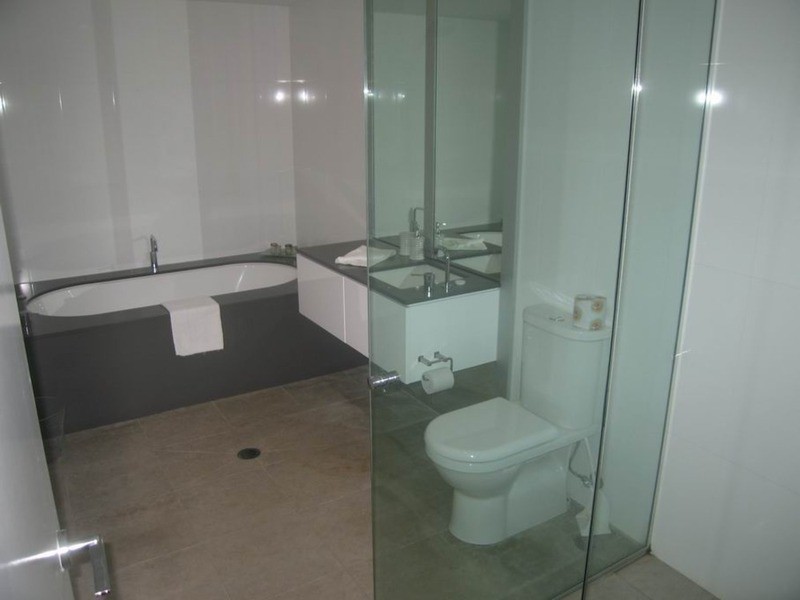 6203/9 Hamilton Avenue, Surfers Paradise QLD 4217