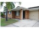 Southport QLD 4215