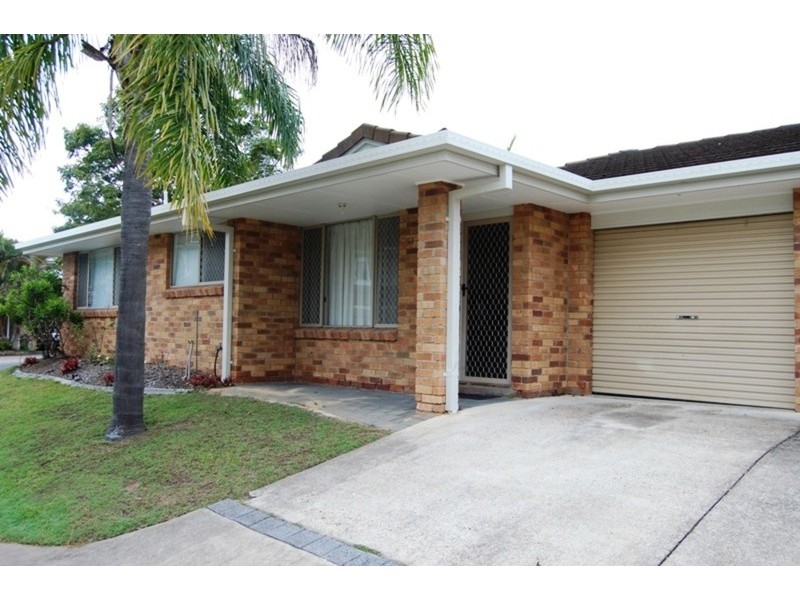Southport QLD 4215