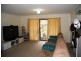 Southport QLD 4215