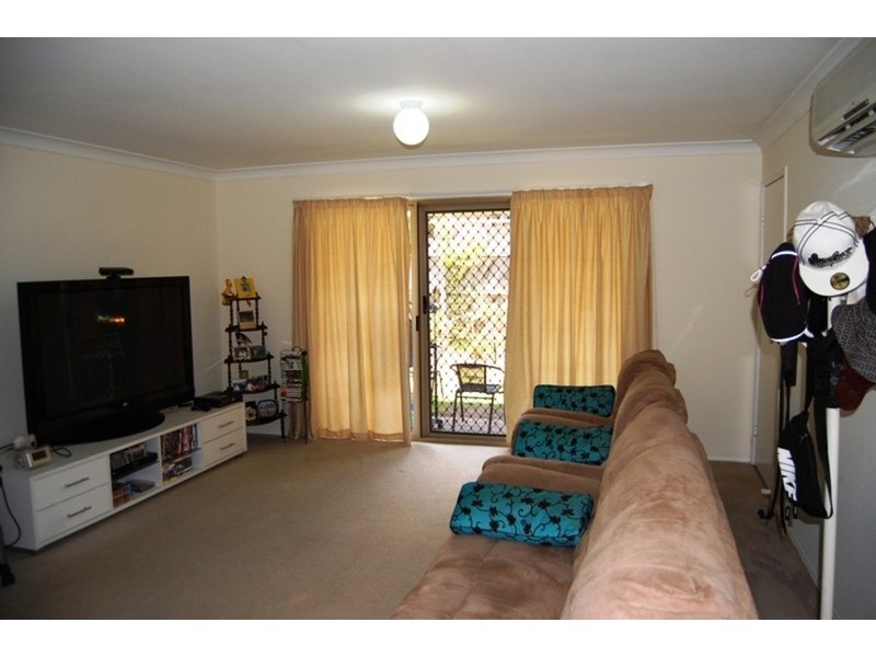 Southport QLD 4215