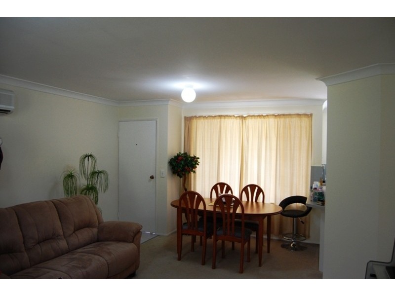 Southport QLD 4215