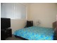 Southport QLD 4215