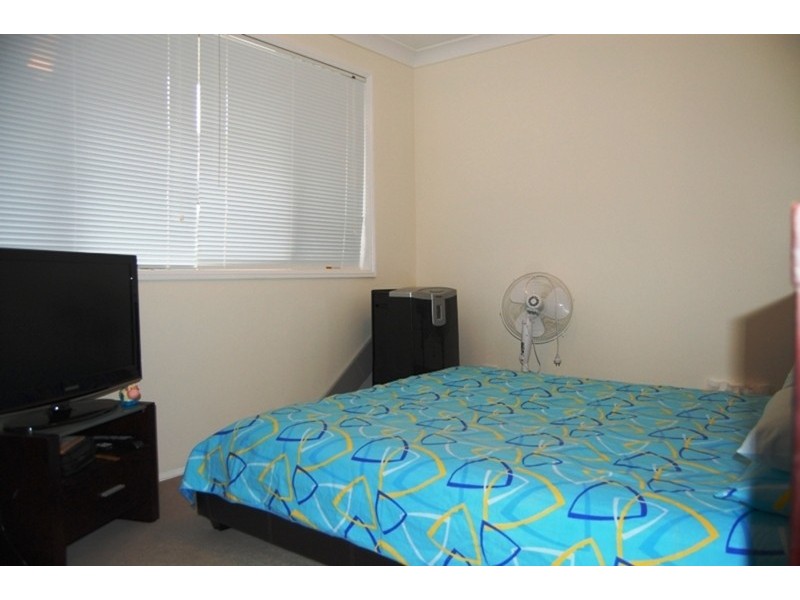 Southport QLD 4215