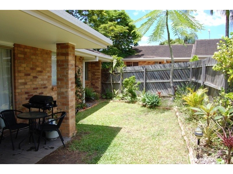 Southport QLD 4215