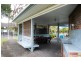 Southport QLD 4215