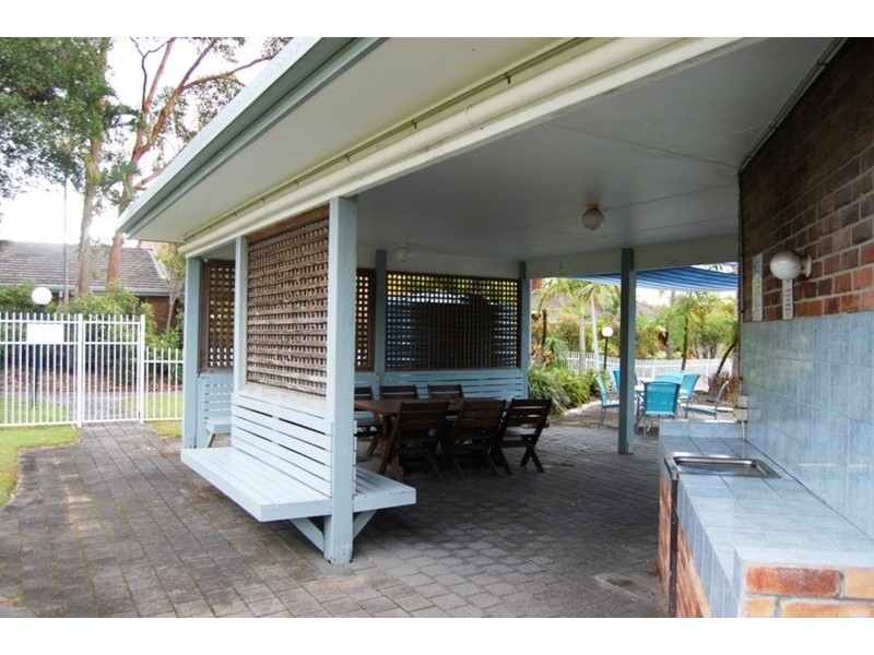Southport QLD 4215