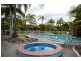 Southport QLD 4215