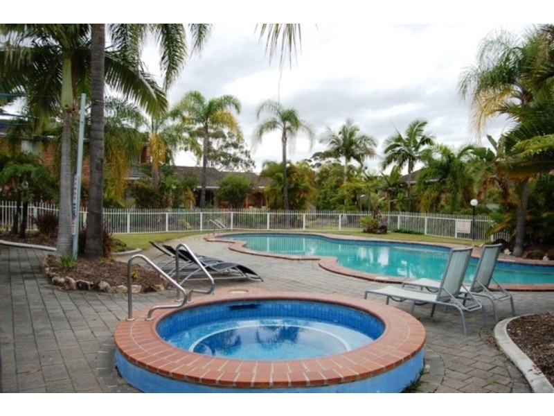 Southport QLD 4215