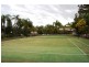 Southport QLD 4215