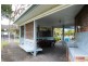Southport QLD 4215